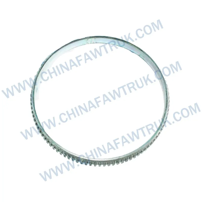 3001050-428 Skvoresi-3