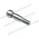 3003032-1H Шаровой палец-3