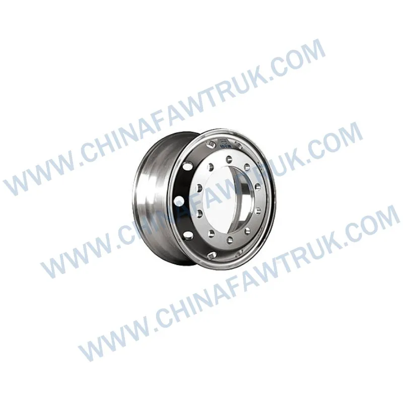 3101036-1066 22.5x9.00 wheel spokes