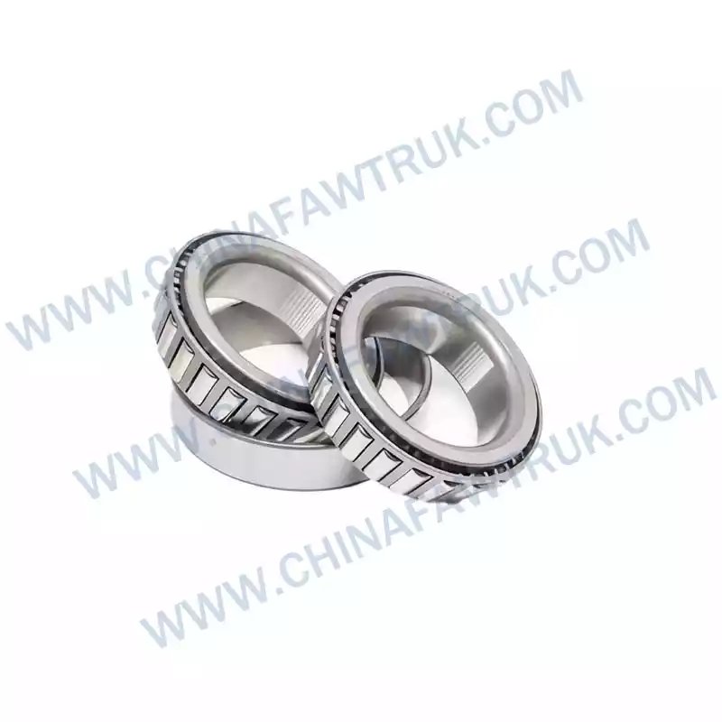 3103050EY Hub Bearings
