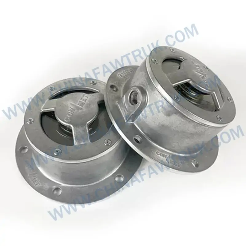 3103065AA8S -C00E Hubcap Assembly (2)