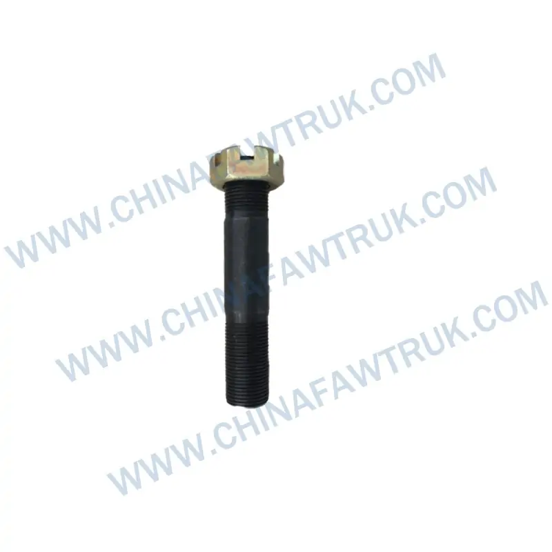 3104051-A0g