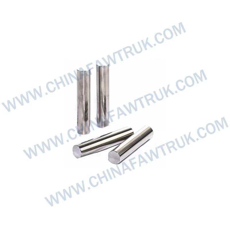 3105013-91ص تحديد موقع دبوس - حاملة إطارات احتياطية