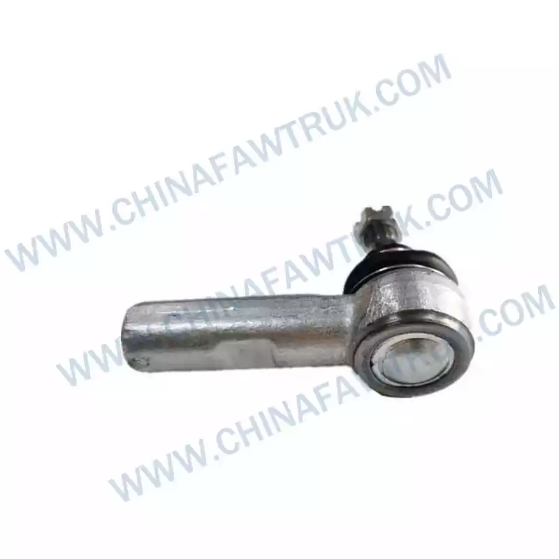 34010704V7C01S Steering rod ends