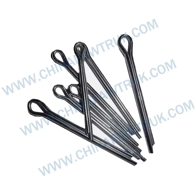 3403016-1063 cotter pin