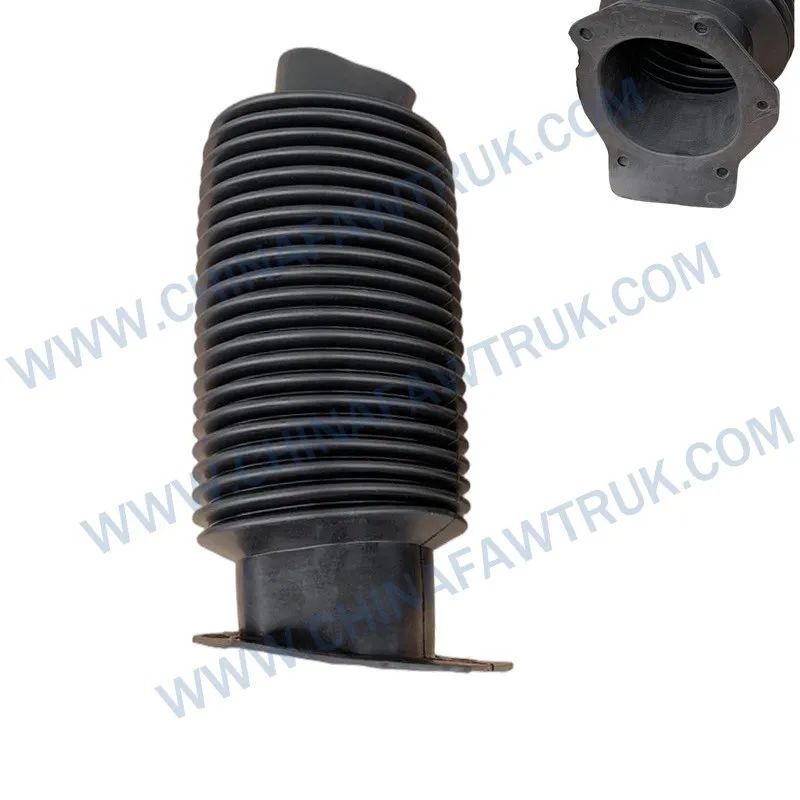 3403067-1900Steering wheel and steering column bellows3