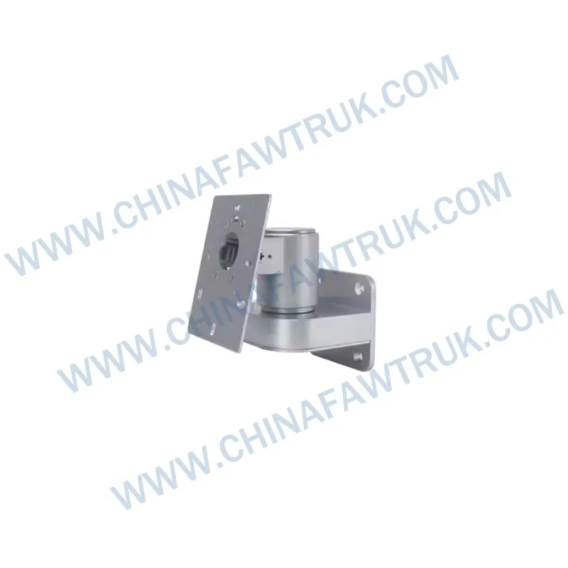 3403067-2000 Steering Column Lower Bracket