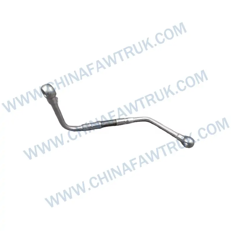 3406010-82الخامس / أ