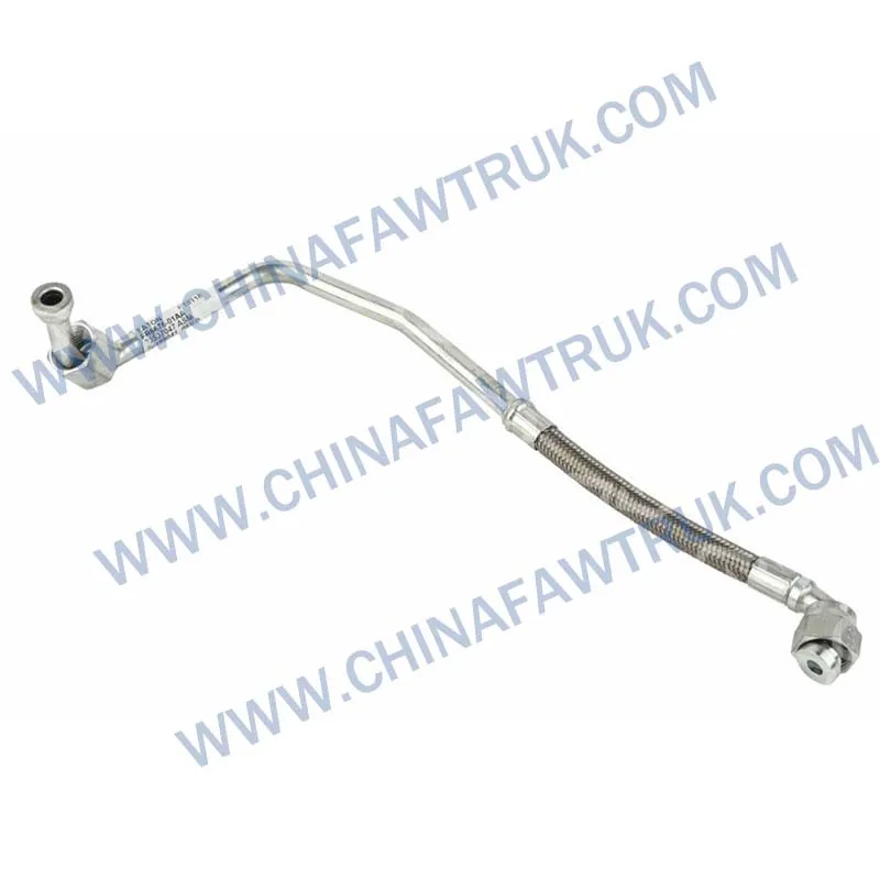 3406011A1066D+Oil Supply Tube(1)