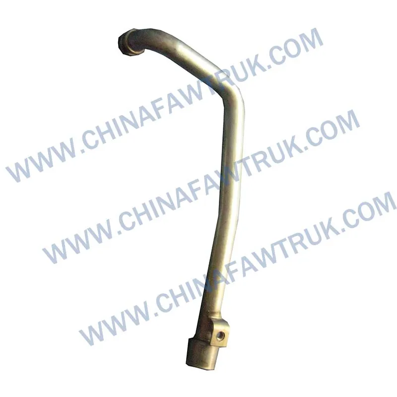 3406440-2010D+Oil Circulation Tube Assembly(2)
