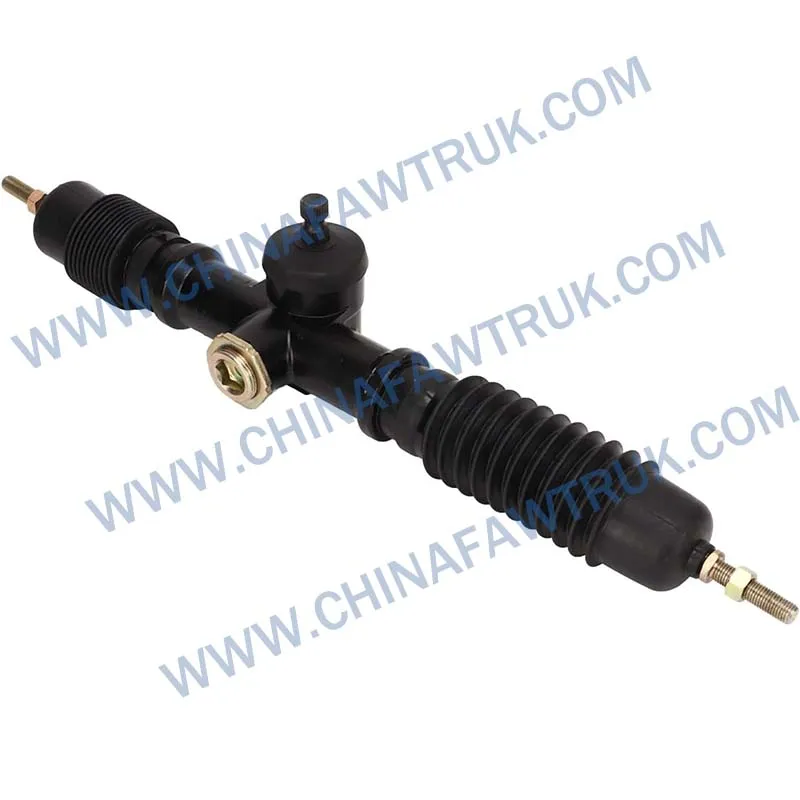 3411010-2010D+Equipo de dirección con dirección asistida ensamblada(1)