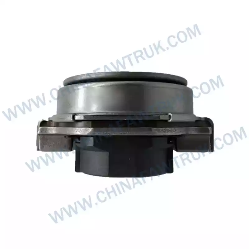 343151000694 Clutch release bearings