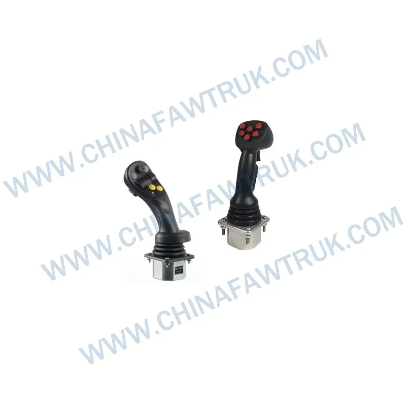 3501033-تحتوي على A1Q