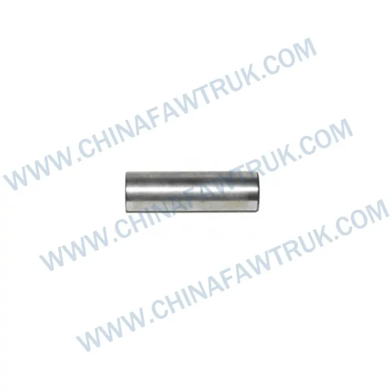 3501051-A0S