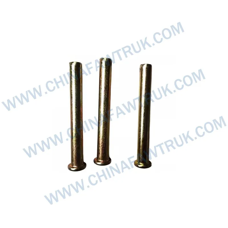 3501380-A1Q parallel pin