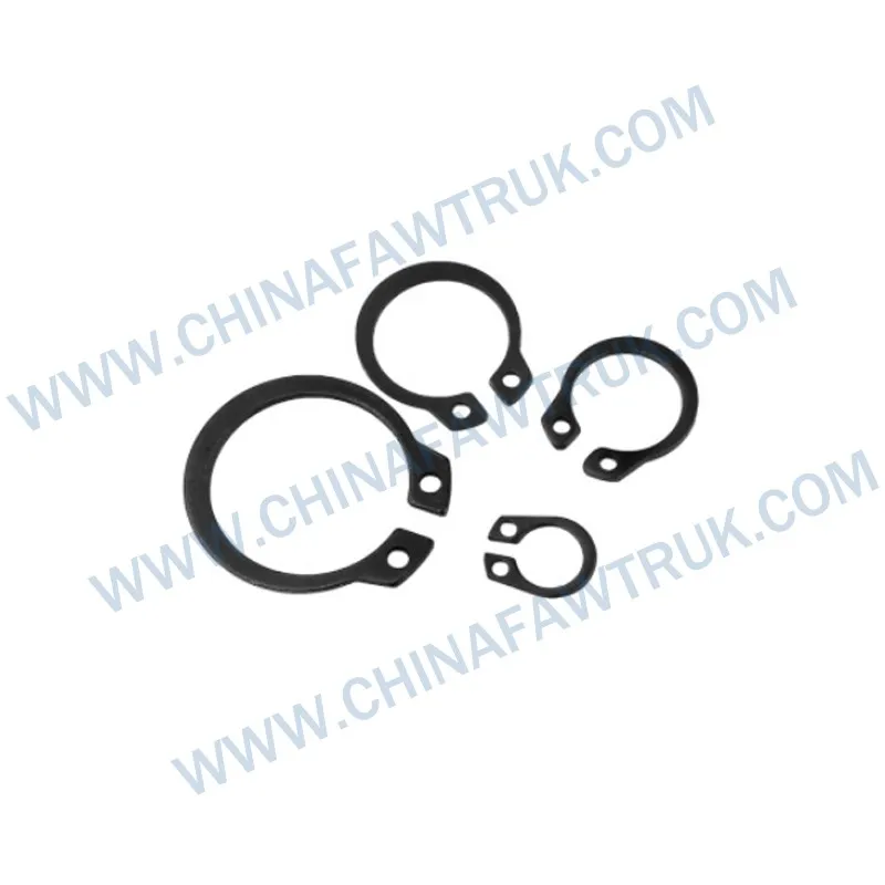 3501396-4Elasticing Strasting Snasting Ring для вала для вала