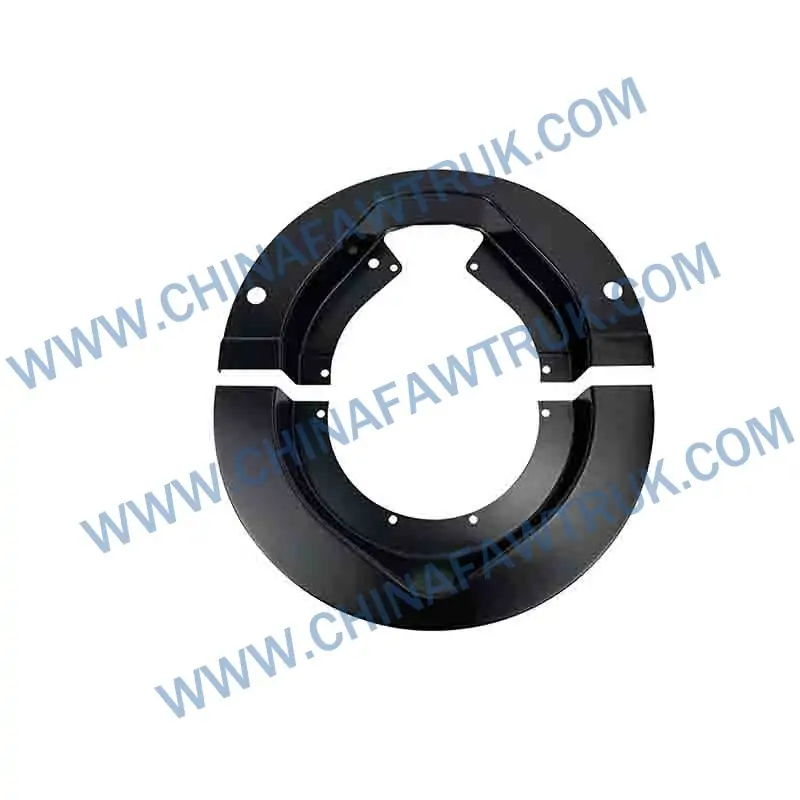 3502031-A0E Rear rear brake dust 02