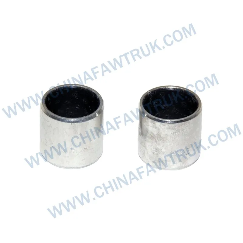 3502396البطانات BA2T - كاميرات الفرامل