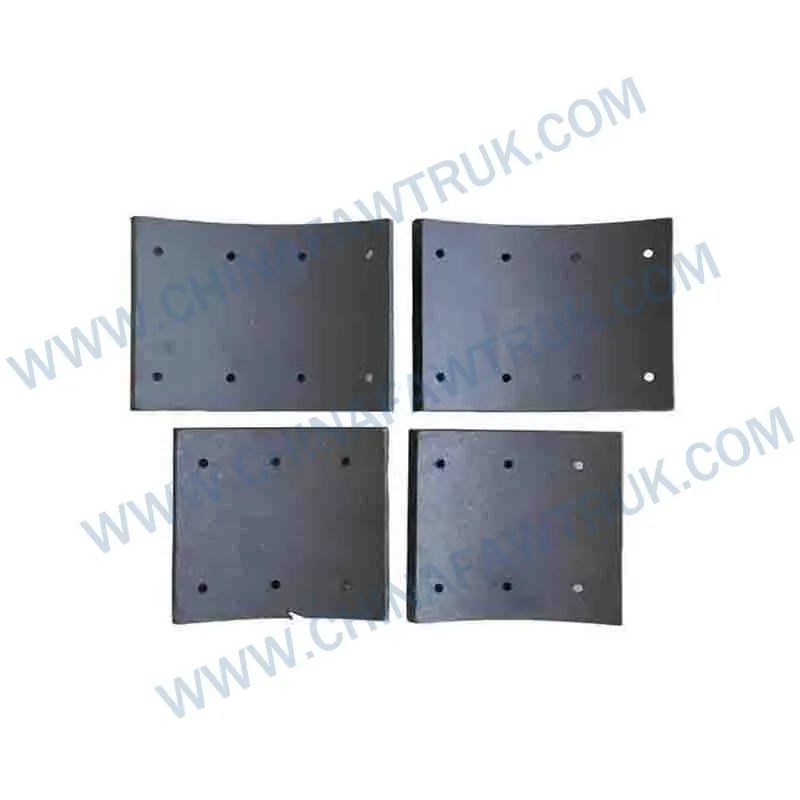 3502406-A6E DISCE FRICTION DISC I