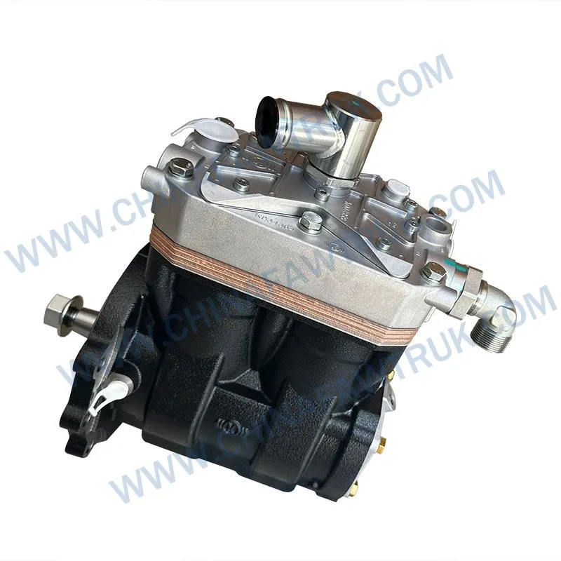 3509010CM55-092W Air Compressor Assembly
