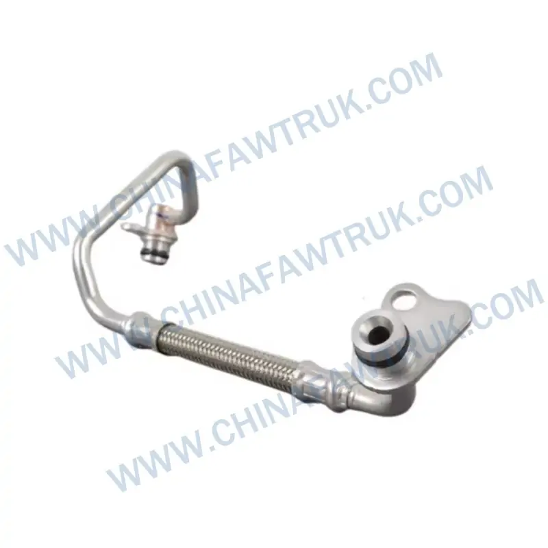 3509050-M50-0000(3509010-81مارك ألماني)