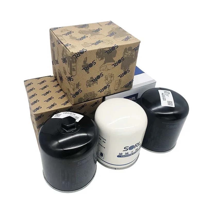 35130170510Rayleigh Sèche