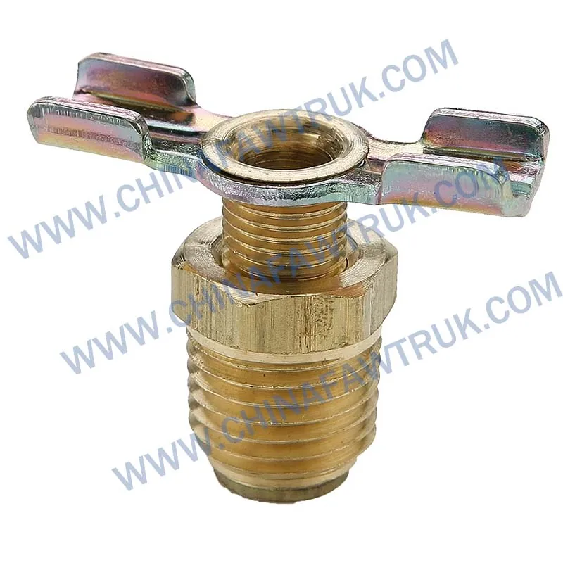 3513100-1500B+сливный член(3)