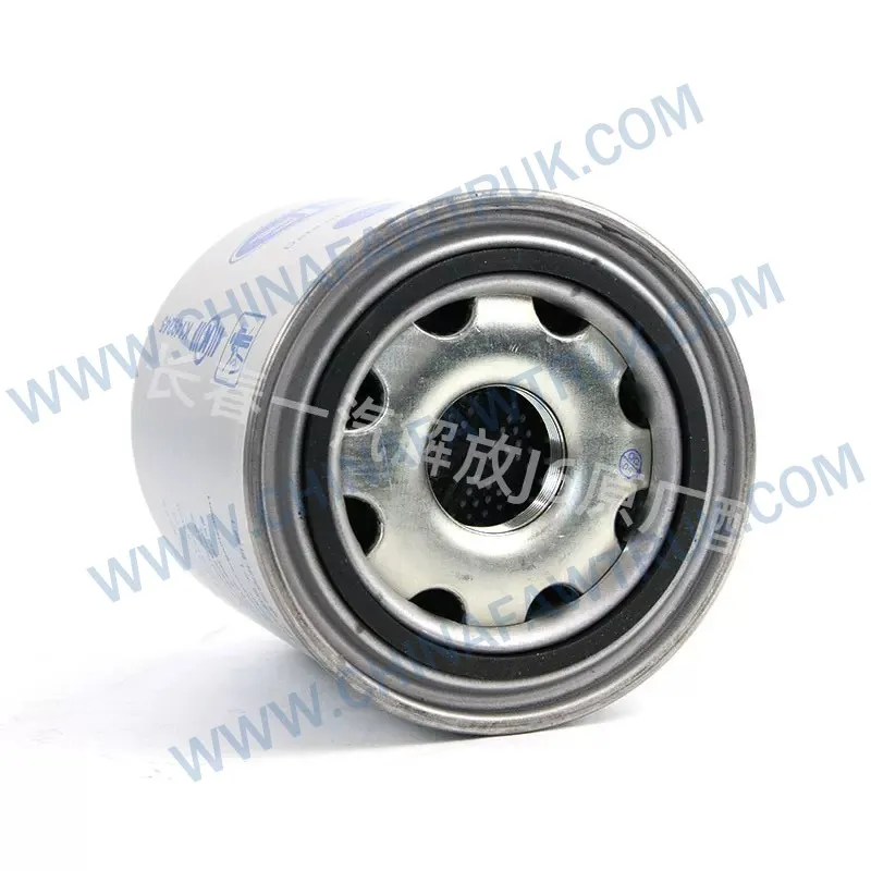 3515020-81W-C00WAF469 Сушилка в сборе