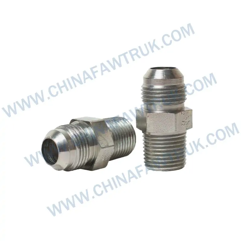 3533055-55Ar condicionado