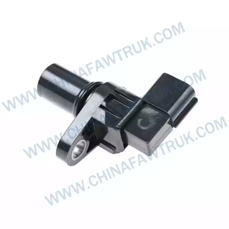 360204546K Crank and r/r position sensors