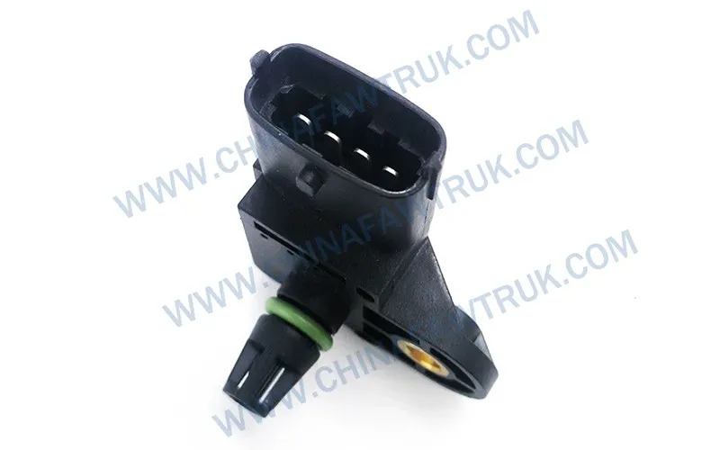 3602105A98 DIntake pressure temperature sensor