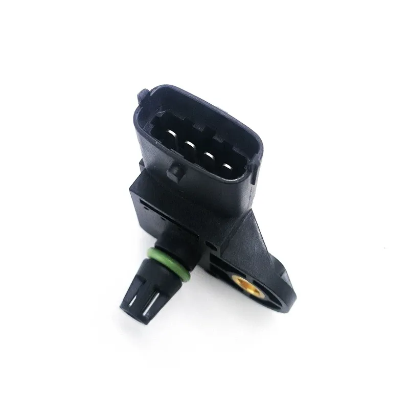 3602105Capteur de température de pression d'admission A98D