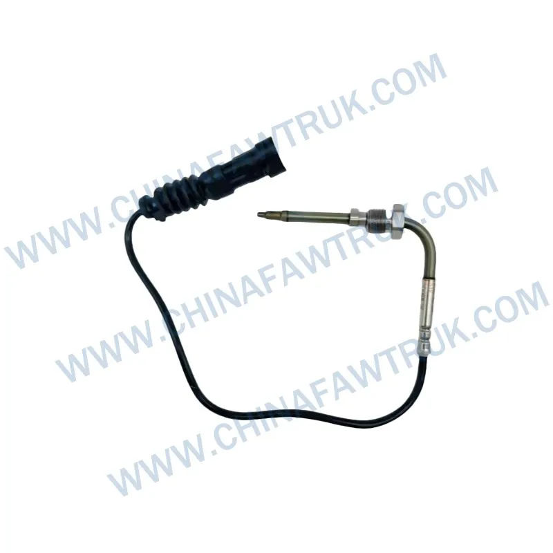 3602155-60Conjunto del sensor de temperatura D-C00