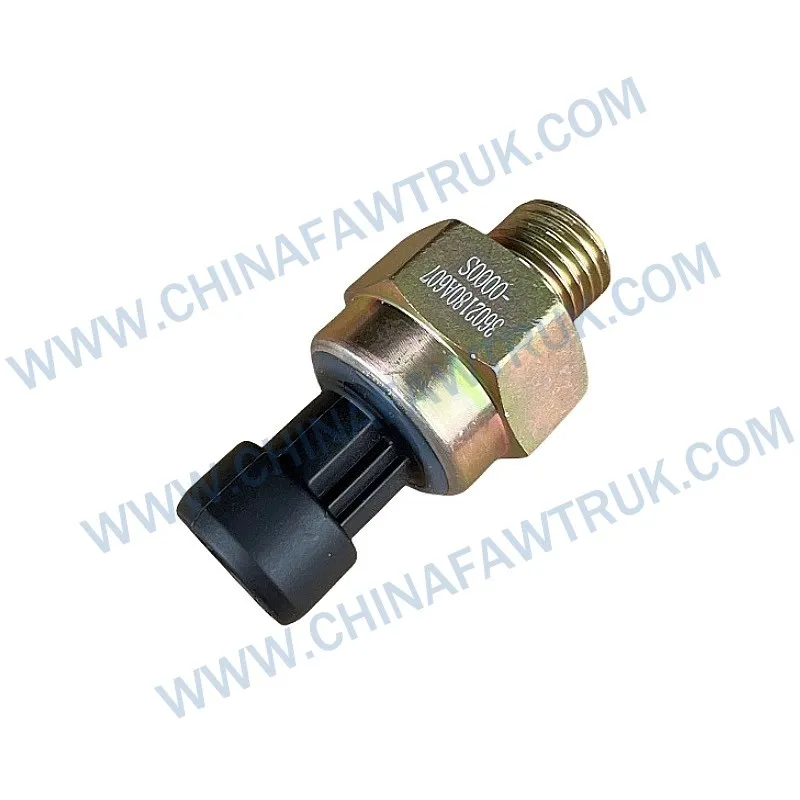 3602180A607Oil plug1