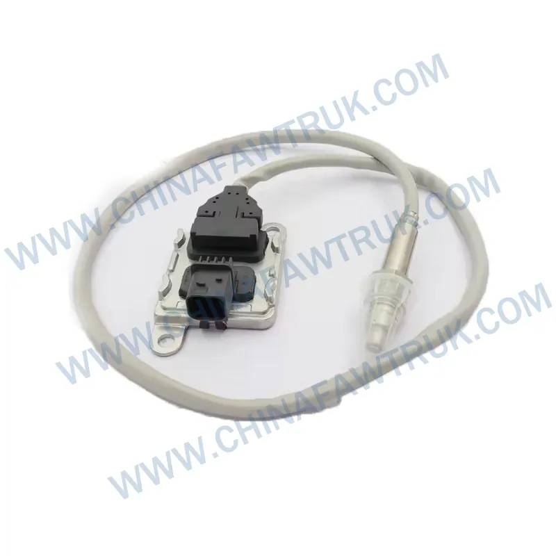 3602510-51Conjunto do sensor de oxigênio e nitrogênio B