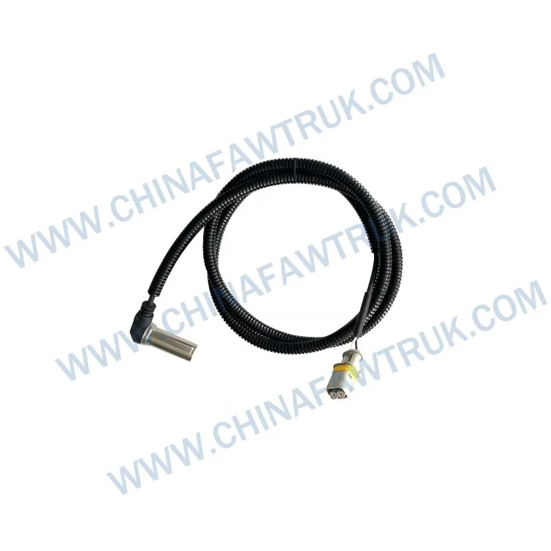 3605221-Bujes de cables del sensor de velocidad de la rueda A6T-S