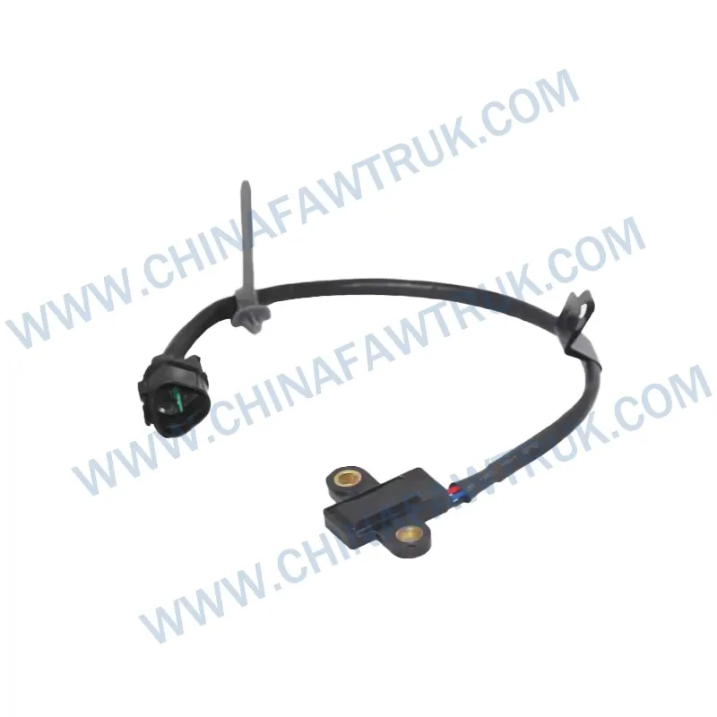 3605360-Sensor de velocidad de rueda A6T-S