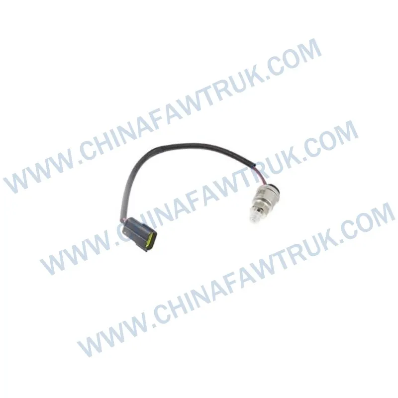 3611215-A4P-C00 Speed sensor assembly