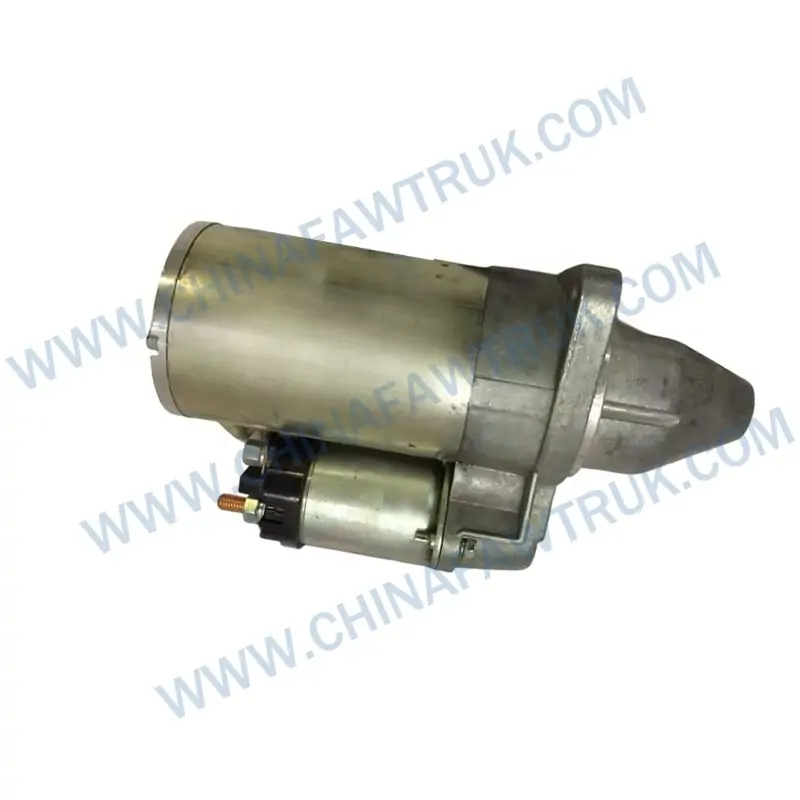 3708010-81диджей