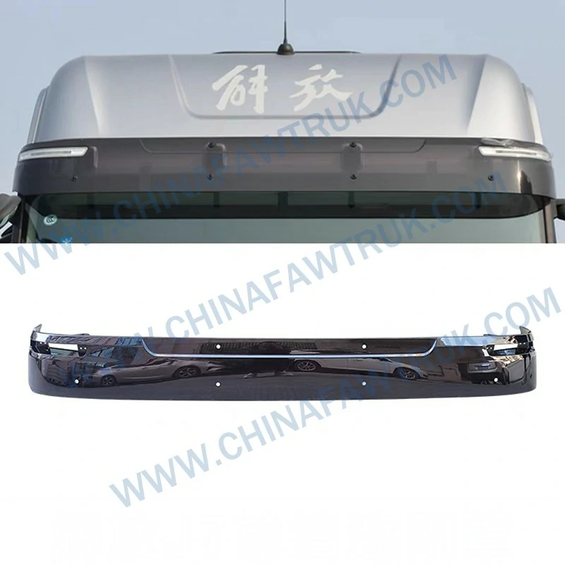 3708010-A01 Pára-sol frontal