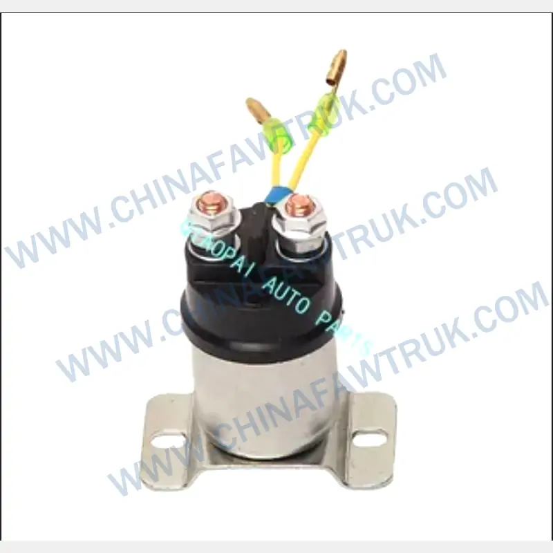 3708020-91Вашингтон