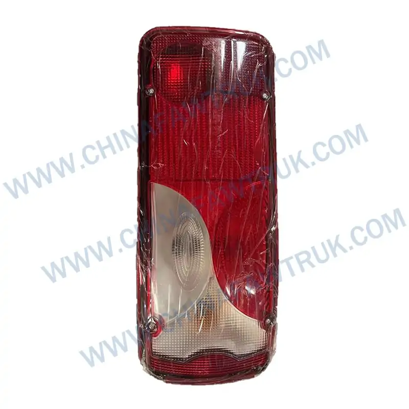 3711020-2000-Conjunto de farol combinado dianteiro direito C00C (1)