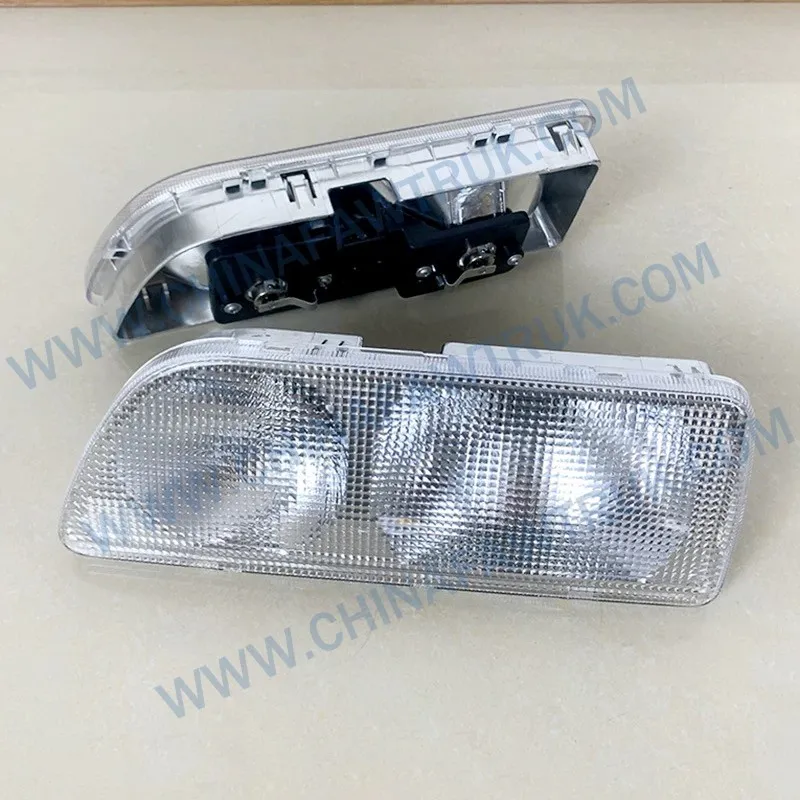 3714020-2000-C00 Крыша крыши