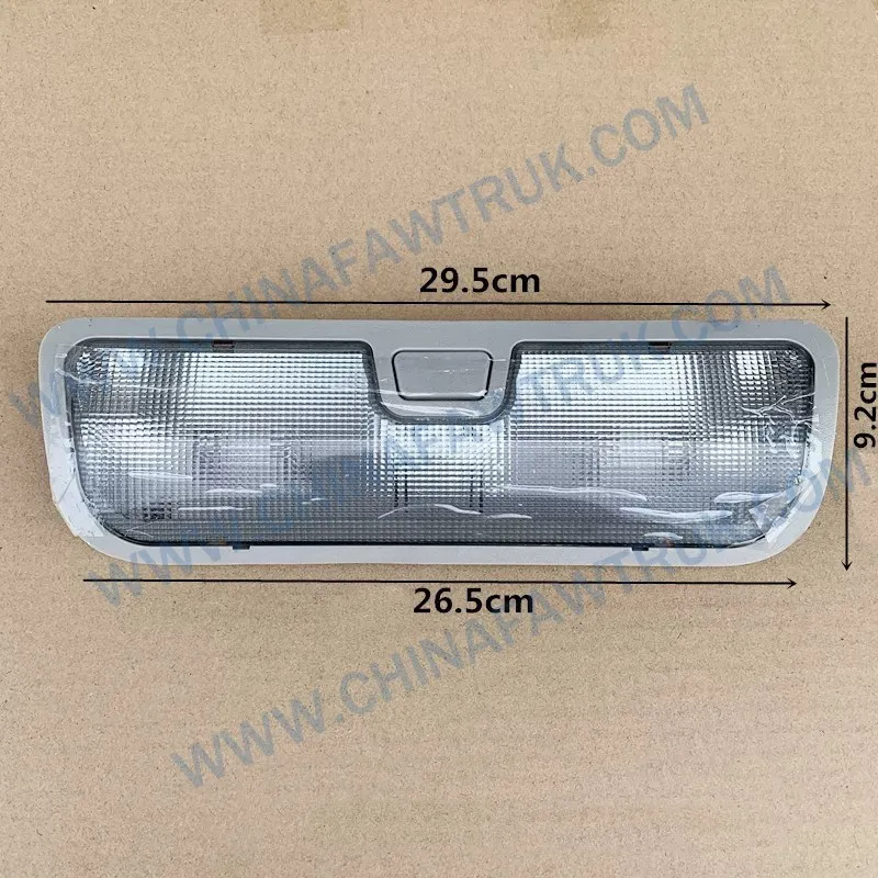 3714020-A01Interior ceiling light1
