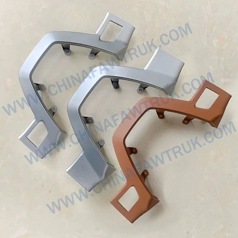 3721035-1050 Steering wheel horn cover