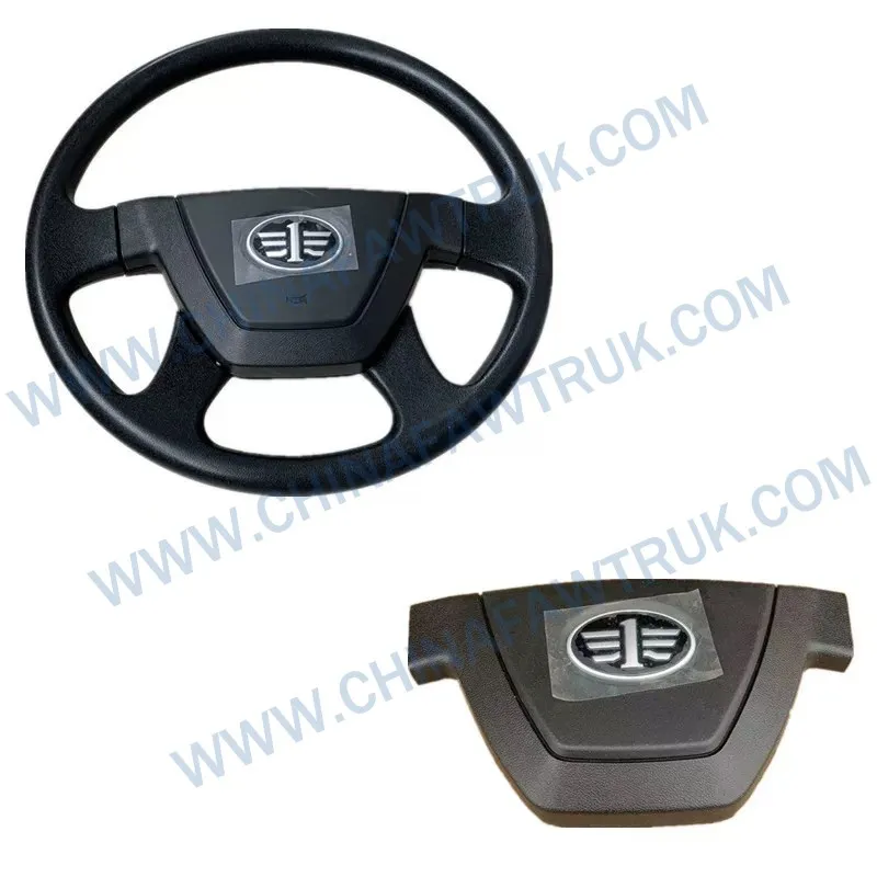 372112-10WSMALL MODE COBLE DE MAN MON COUVERT