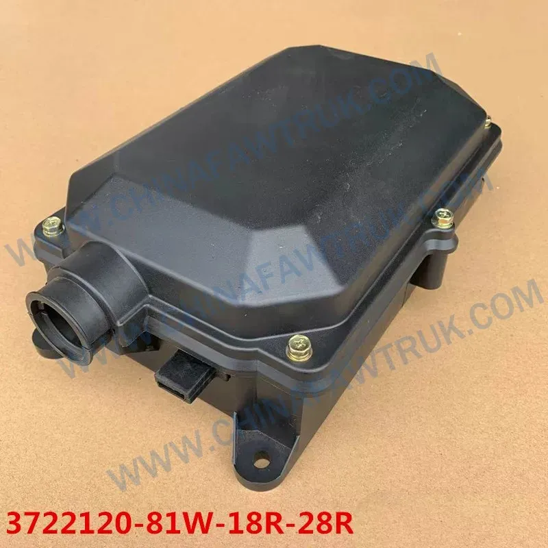 3722120-81Wpower box over shell1