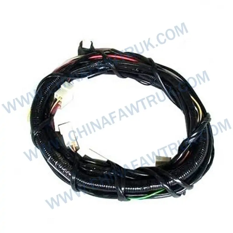 3724020BB35A