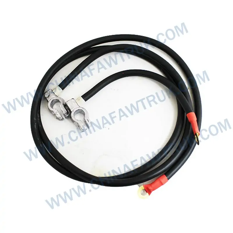 3724070-80Бакалавра