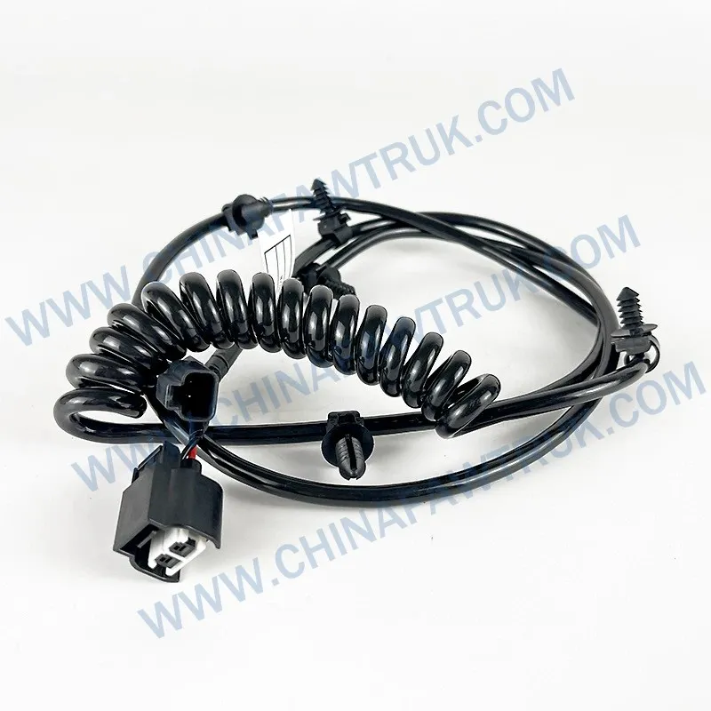 3724750-86T/B لوحة جديدة وضع علامة على اللغة